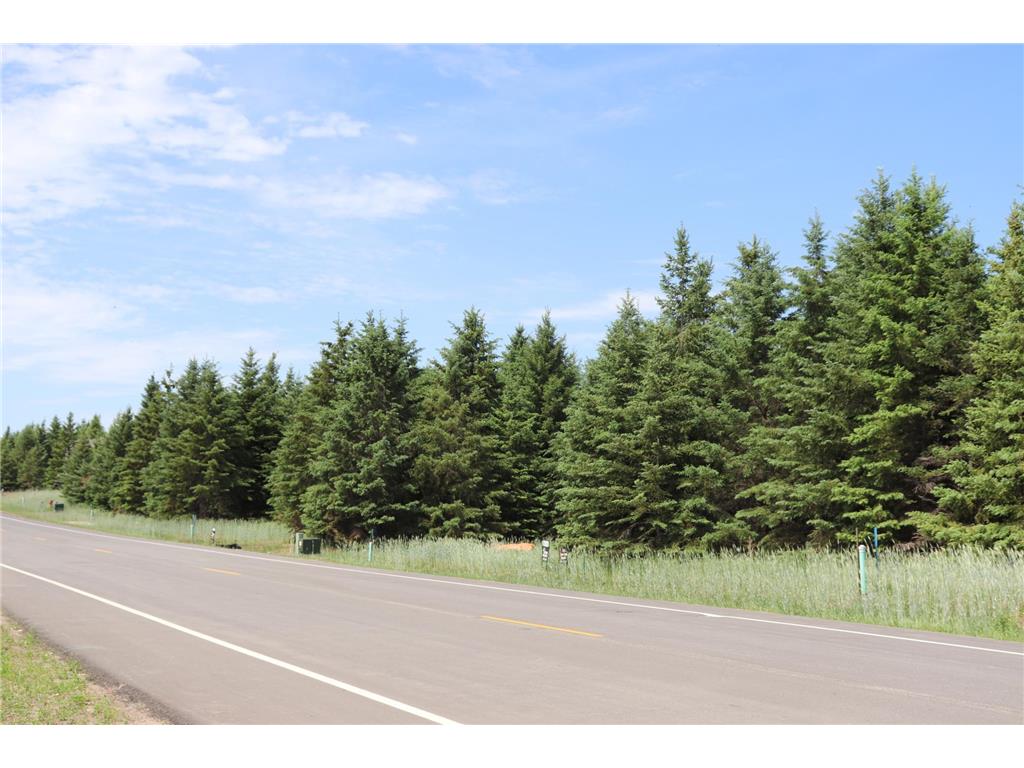 1925 Long Pine Drive Detroit Lakes MN 56501 6325173 image3
