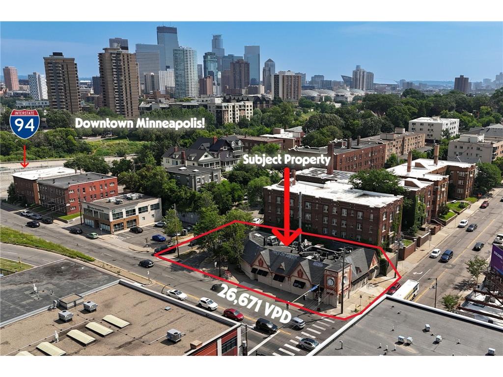 1925 Lyndale Avenue S Minneapolis MN 55403 6753280 image1