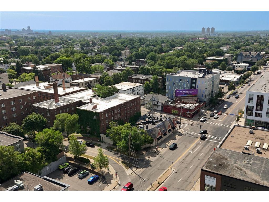 1925 Lyndale Avenue S Minneapolis MN 55403 6753280 image3