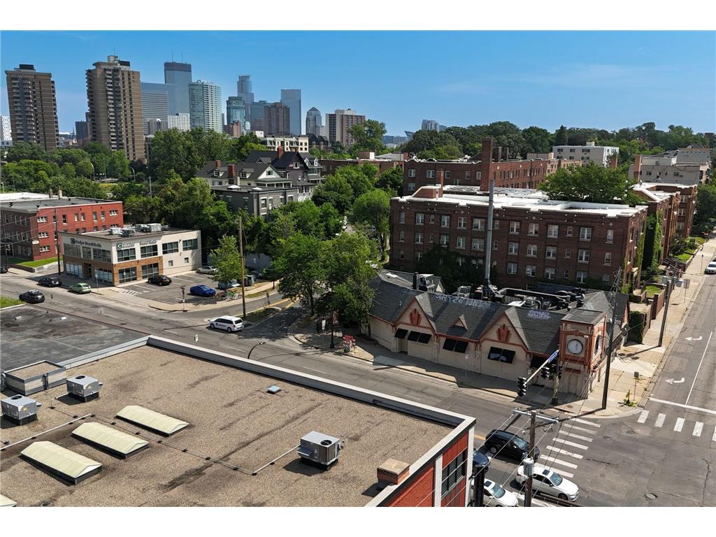 1925 Lyndale Avenue S Minneapolis MN 55403 6753280 image4