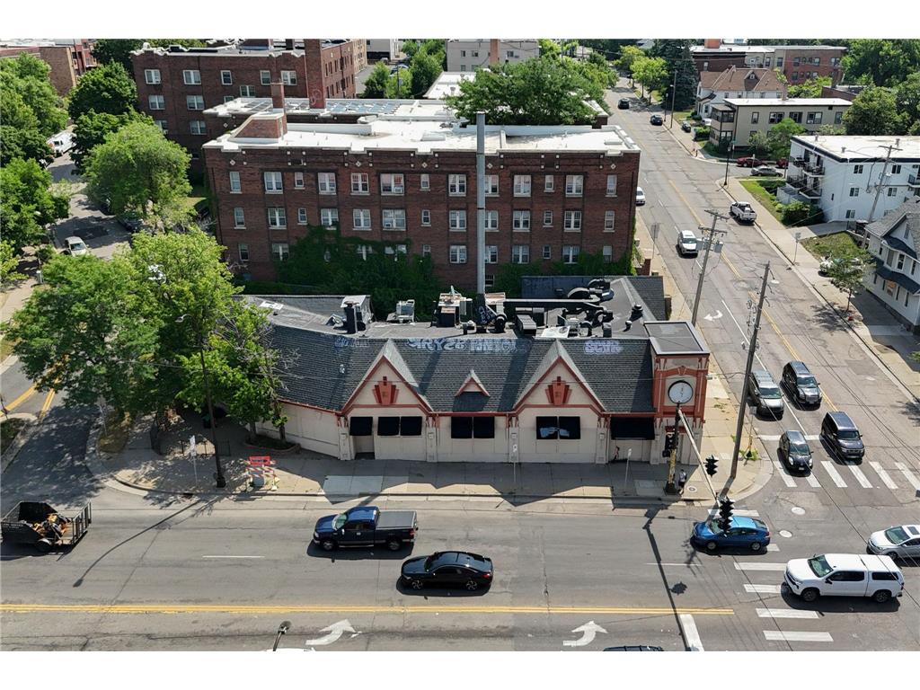 1925 Lyndale Avenue S Minneapolis MN 55403 6753280 image5