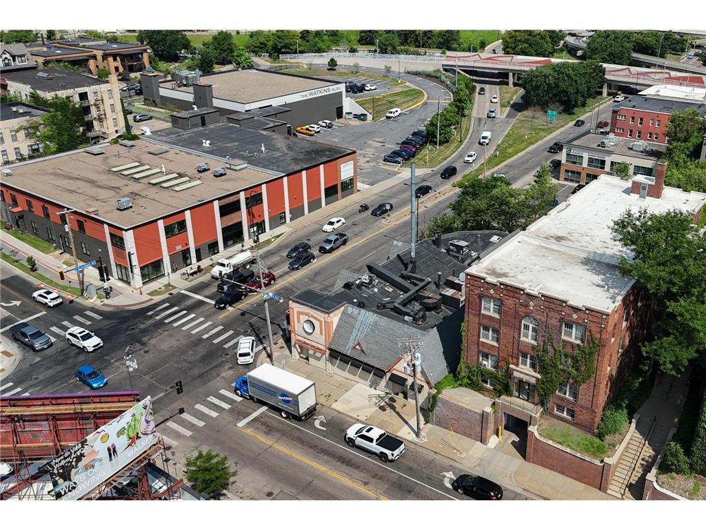 1925 Lyndale Avenue S Minneapolis MN 55403 6753280 image8