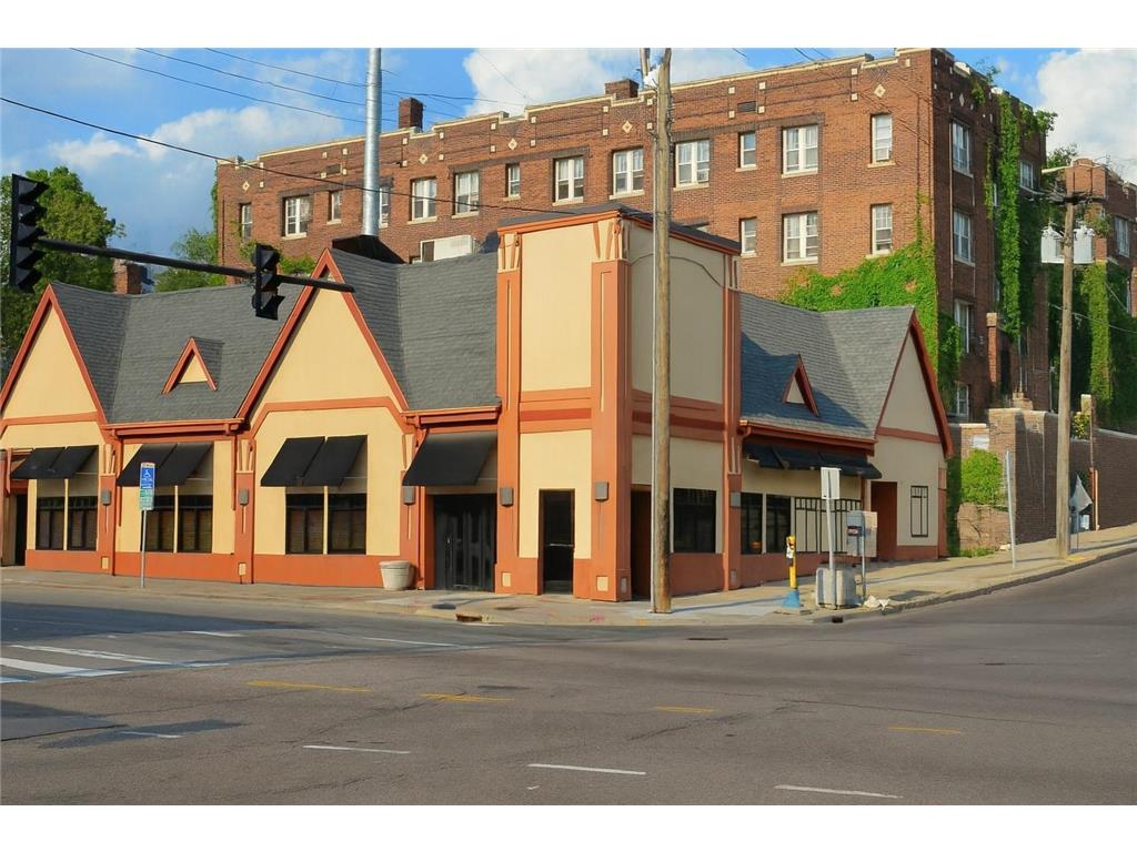 1925 Lyndale Avenue S Minneapolis MN 55403 7017492 image2