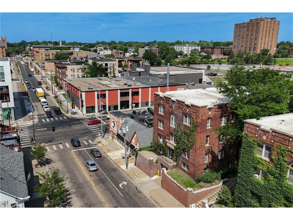 1925 Lyndale Avenue S Minneapolis MN 55403 7017492 image6