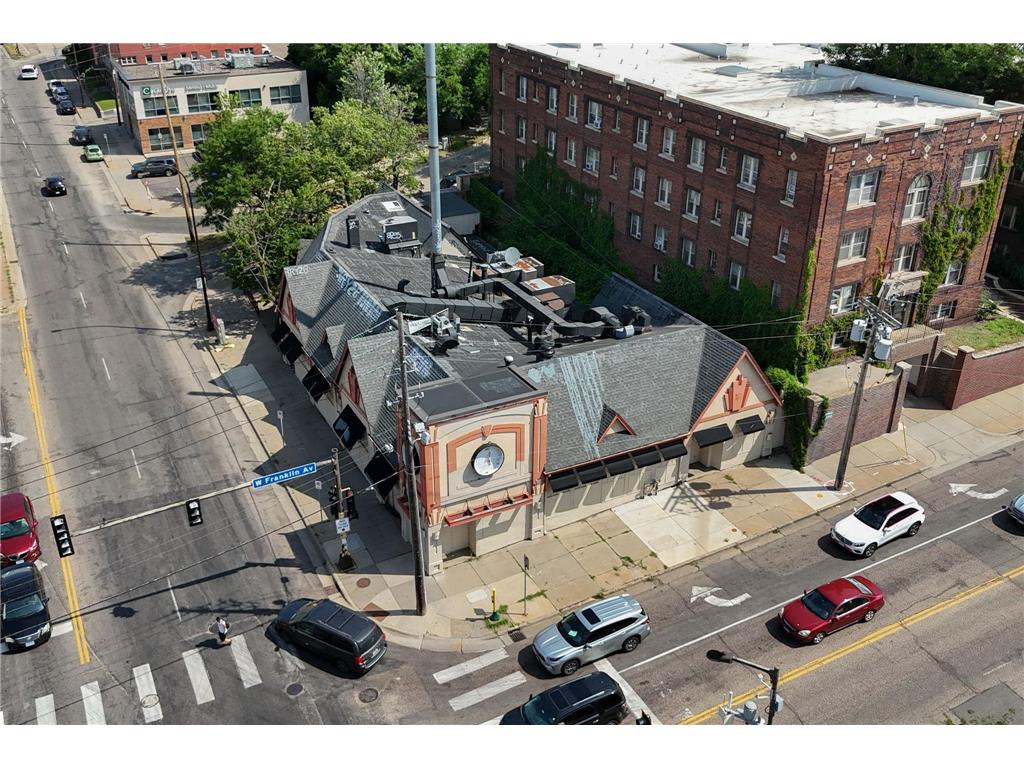 1925 Lyndale Avenue S Minneapolis MN 55403 7017492 image7