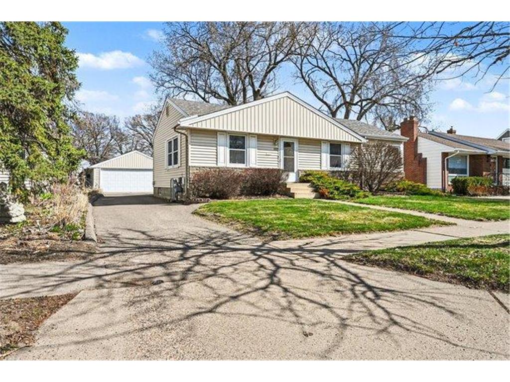 1925 Morgan Avenue Saint Paul MN 55116 7052230 image1
