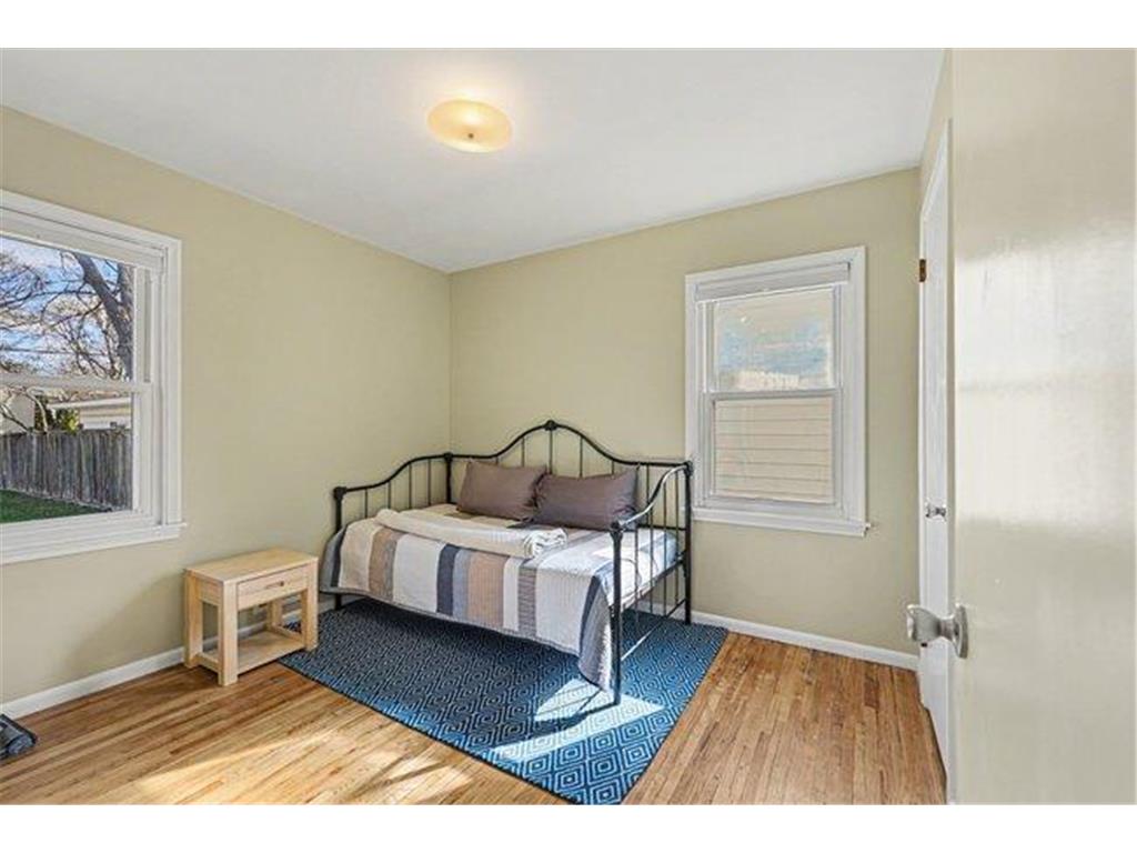 1925 Morgan Avenue Saint Paul MN 55116 7052230 image10