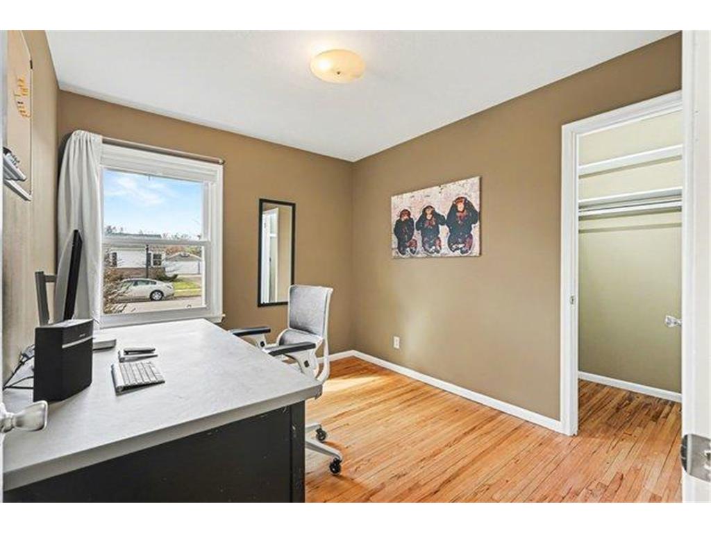 1925 Morgan Avenue Saint Paul MN 55116 7052230 image11