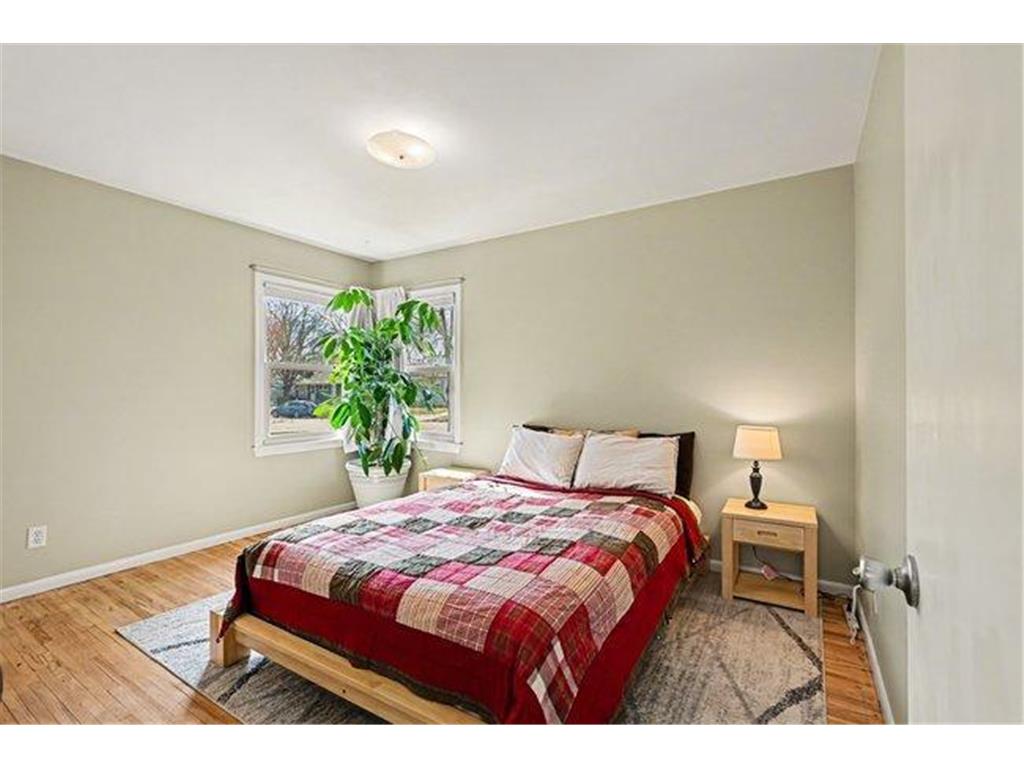 1925 Morgan Avenue Saint Paul MN 55116 7052230 image12
