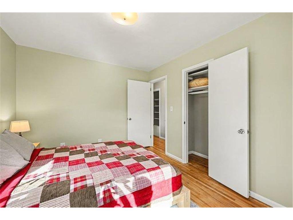 1925 Morgan Avenue Saint Paul MN 55116 7052230 image13