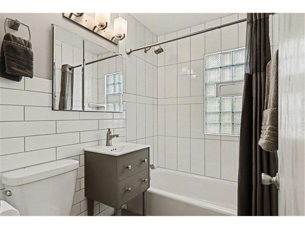 1925 Morgan Avenue Saint Paul MN 55116 7052230 image14