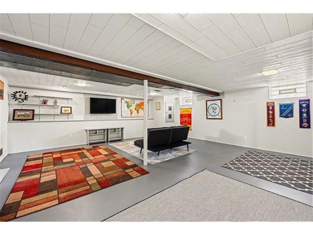 1925 Morgan Avenue Saint Paul MN 55116 7052230 image15