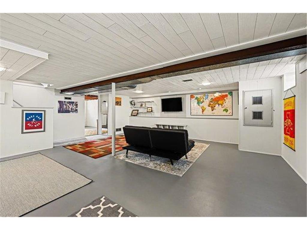 1925 Morgan Avenue Saint Paul MN 55116 7052230 image16