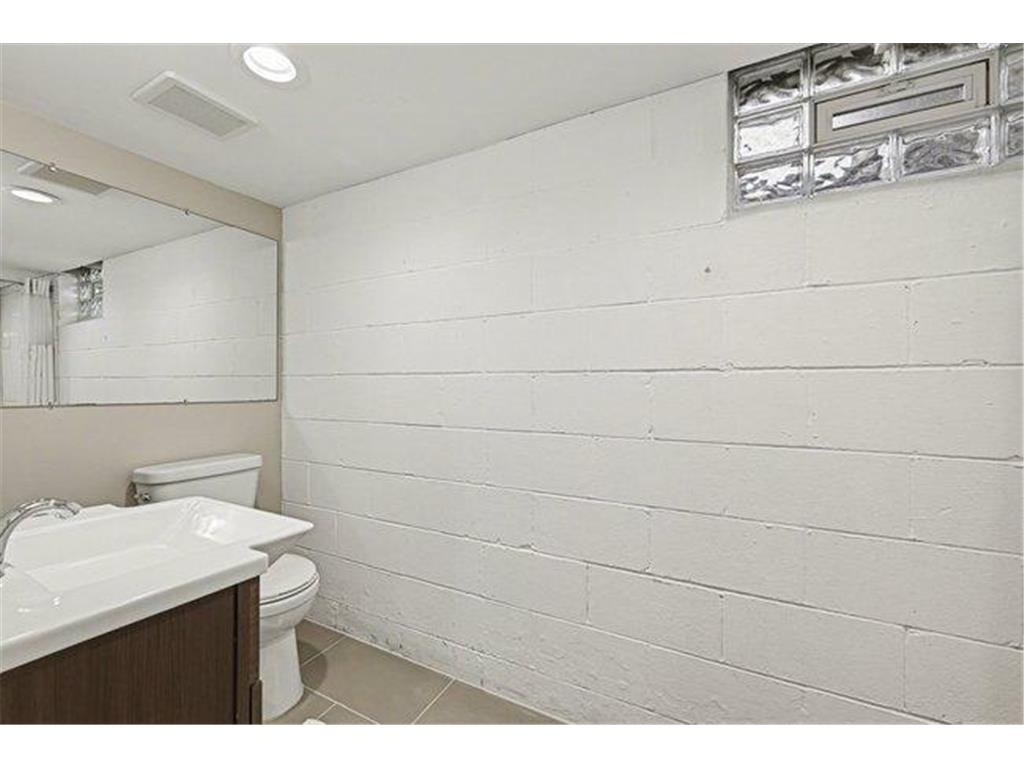 1925 Morgan Avenue Saint Paul MN 55116 7052230 image18
