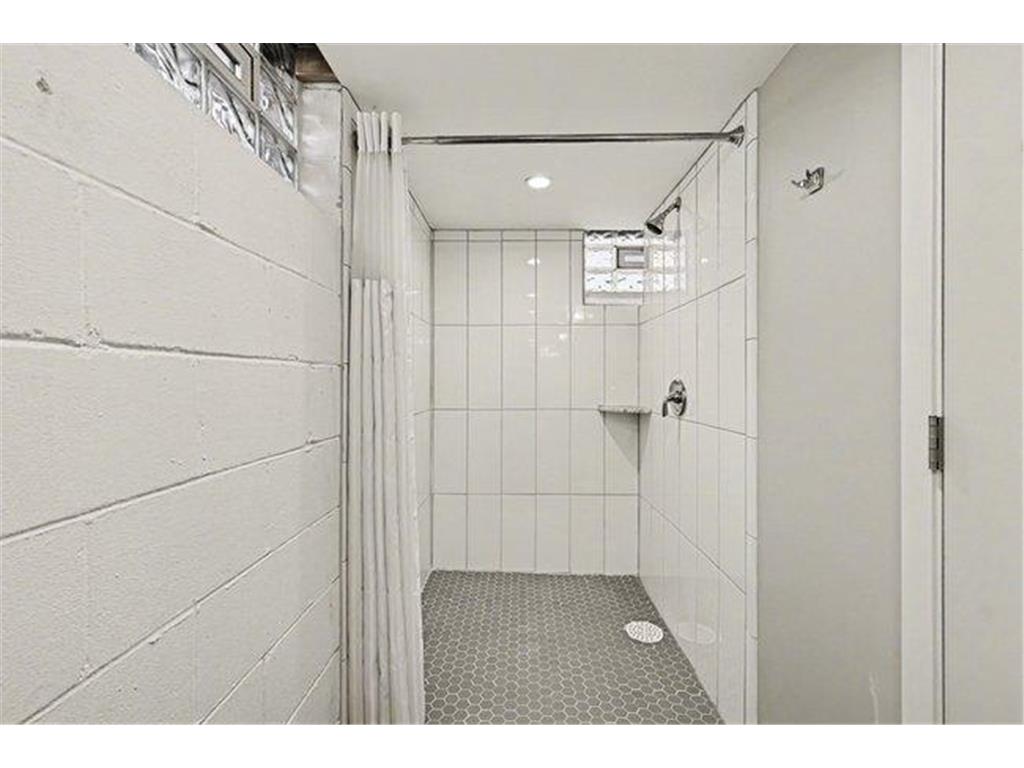 1925 Morgan Avenue Saint Paul MN 55116 7052230 image19