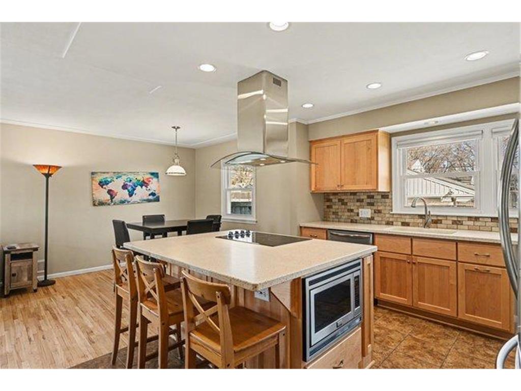 1925 Morgan Avenue Saint Paul MN 55116 7052230 image2