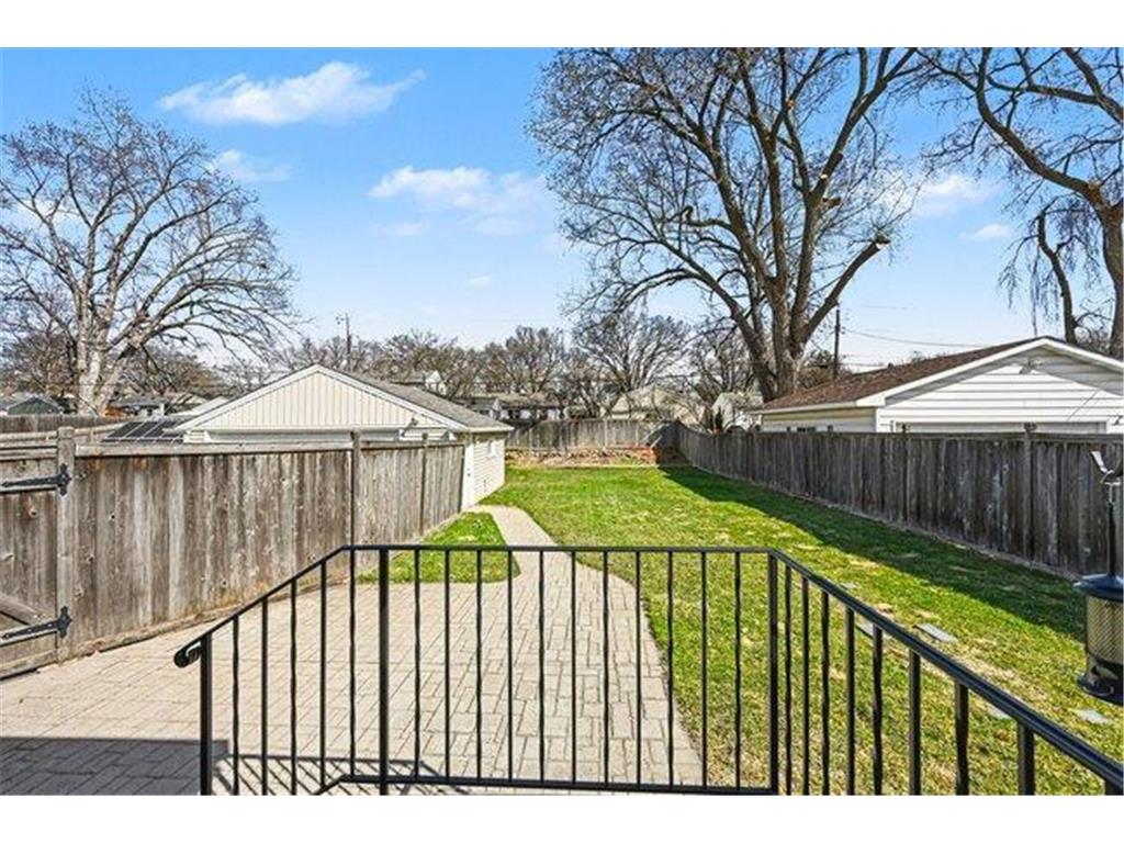 1925 Morgan Avenue Saint Paul MN 55116 7052230 image20