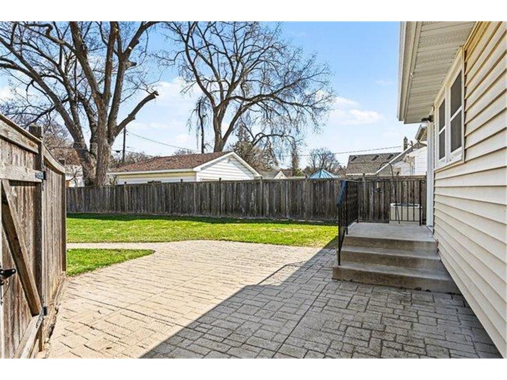 1925 Morgan Avenue Saint Paul MN 55116 7052230 image21