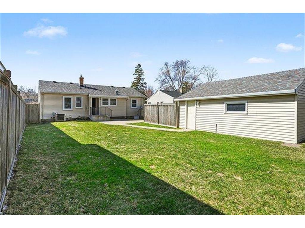 1925 Morgan Avenue Saint Paul MN 55116 7052230 image22