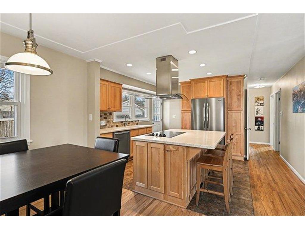 1925 Morgan Avenue Saint Paul MN 55116 7052230 image3
