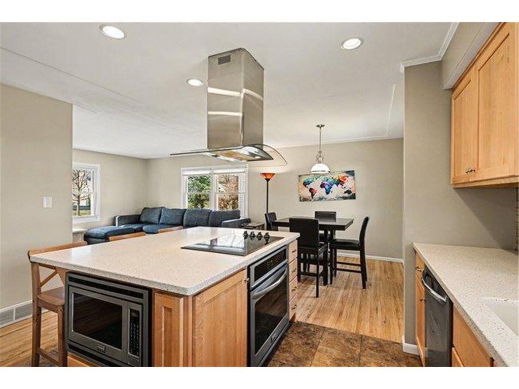 1925 Morgan Avenue Saint Paul MN 55116 7052230 image4