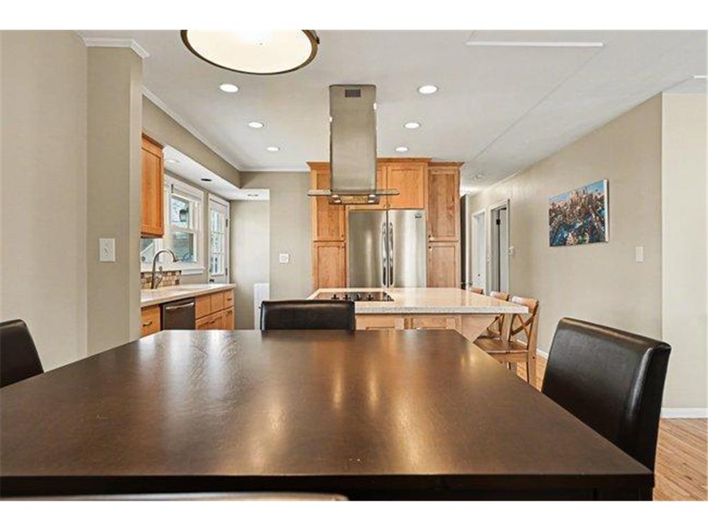 1925 Morgan Avenue Saint Paul MN 55116 7052230 image6