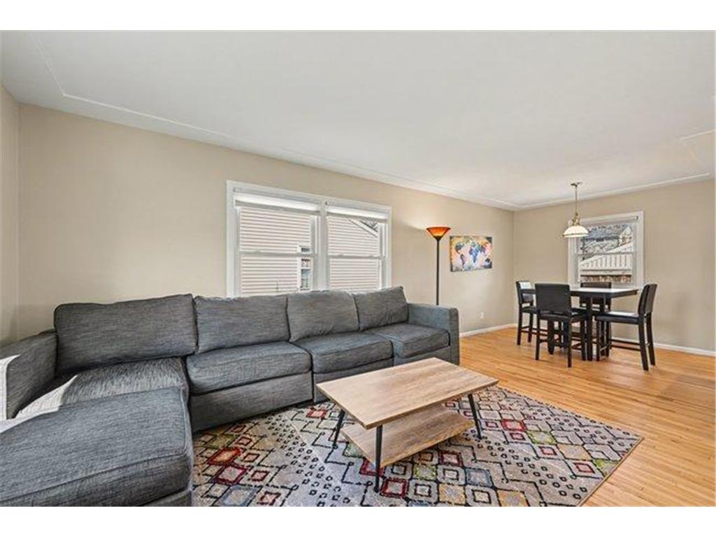 1925 Morgan Avenue Saint Paul MN 55116 7052230 image8
