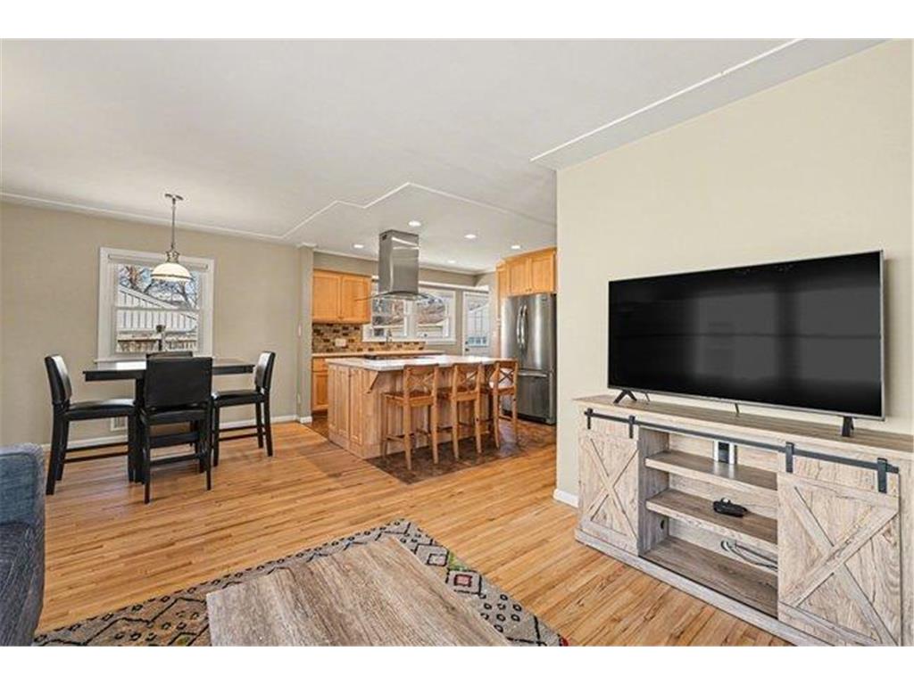 1925 Morgan Avenue Saint Paul MN 55116 7052230 image9