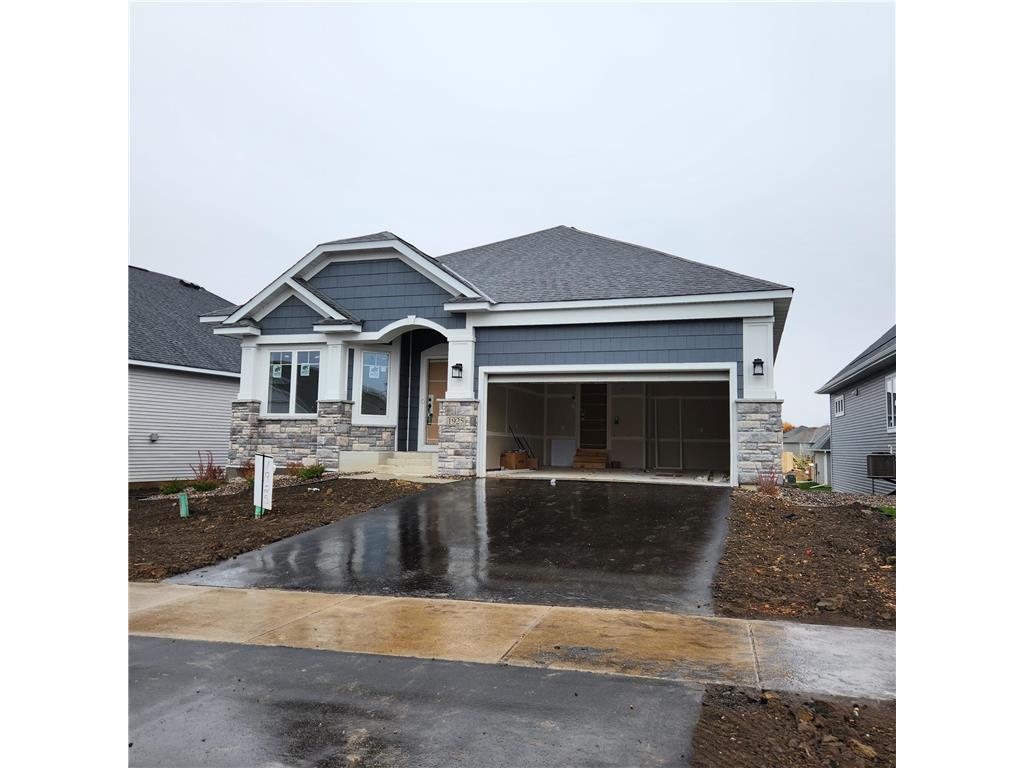 1925 Mulberry Lane, Carver, MN 55315 MLS 6274667 Edina Realty