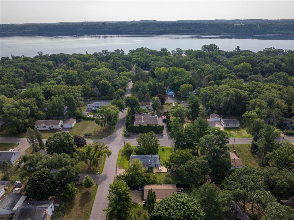 1925 Quinlan Avenue S Lake Saint Croix Beach MN 55043 6406550 image1