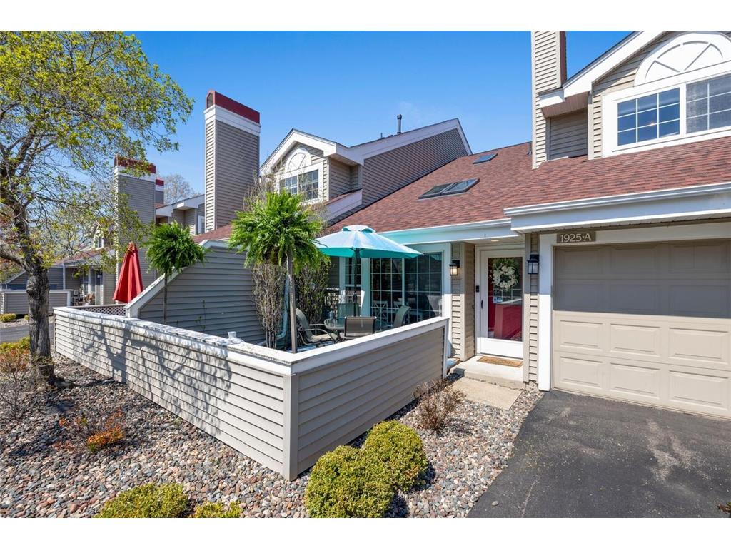 1925 Shenandoah Court #A Plymouth MN 55447 6529119 image1