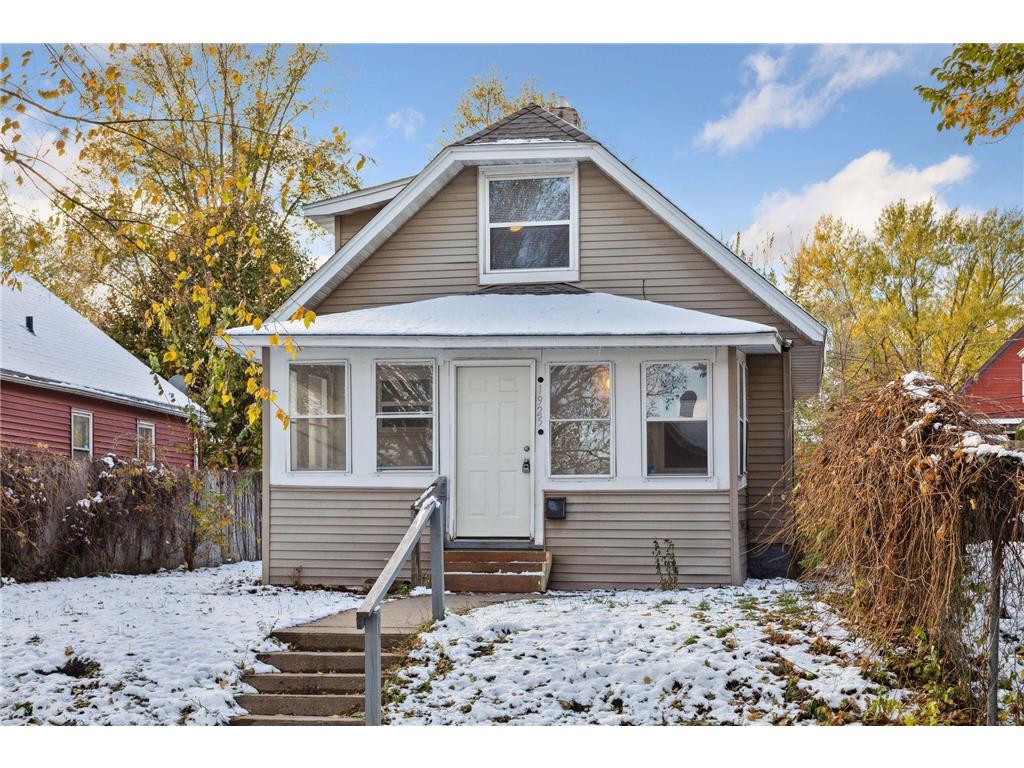 1925 Sheridan Avenue N Minneapolis MN 55411 6454608 image1