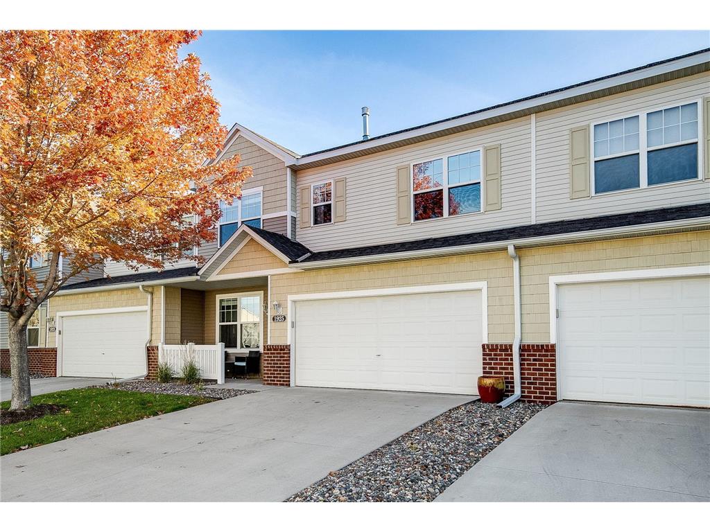 1925 Sierra Drive #1502 Hastings MN 55033 6448941 image1