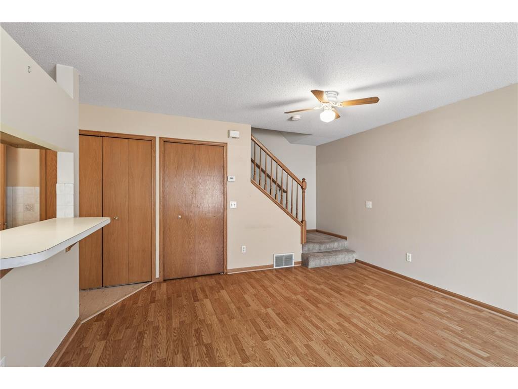 1925 Southcross Drive W #1306 Burnsville MN 55306 7046543 image10