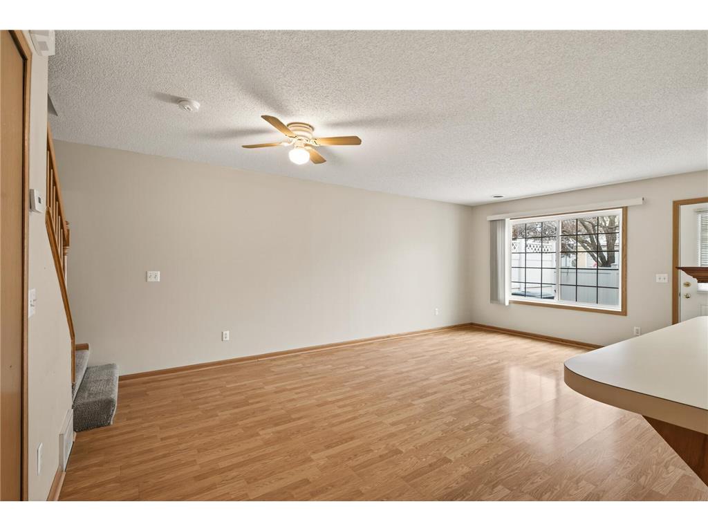 1925 Southcross Drive W #1306 Burnsville MN 55306 7046543 image11