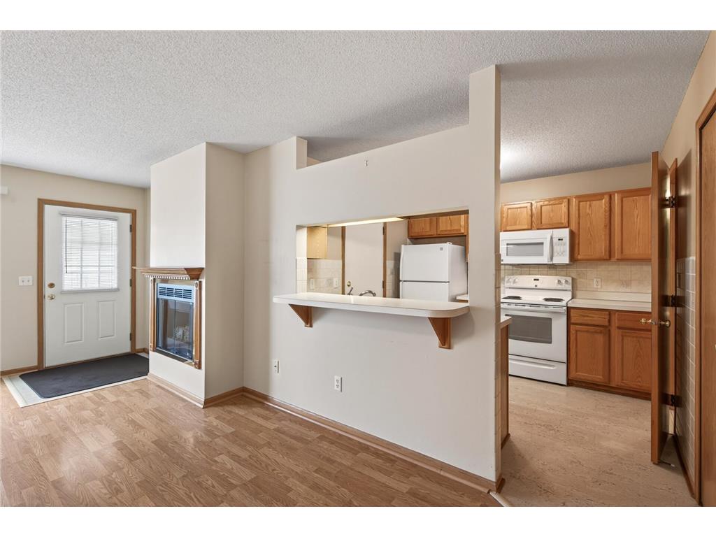 1925 Southcross Drive W #1306 Burnsville MN 55306 7046543 image12