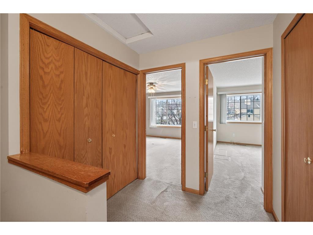 1925 Southcross Drive W #1306 Burnsville MN 55306 7046543 image19