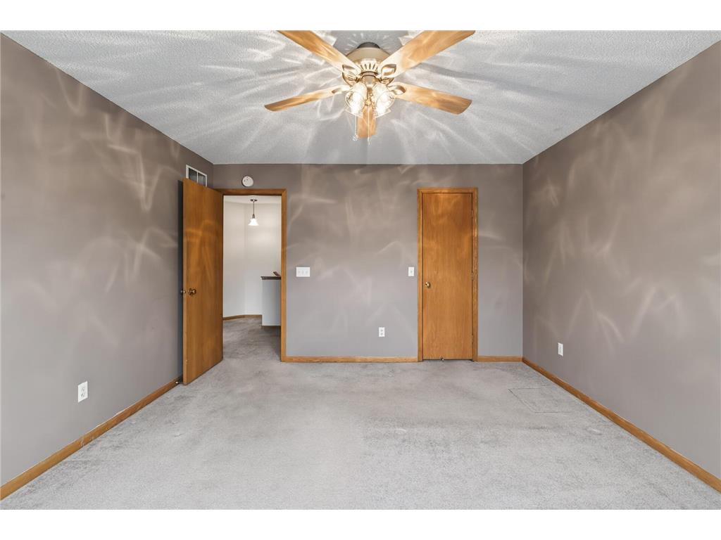 1925 Southcross Drive W #1306 Burnsville MN 55306 7046543 image21