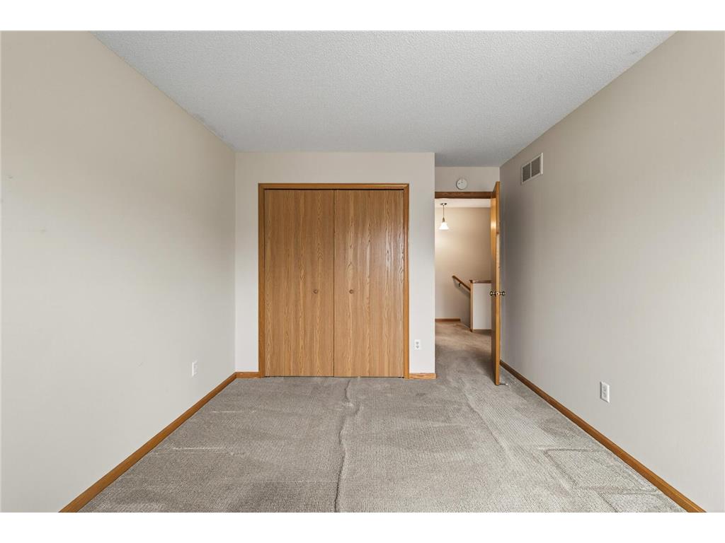 1925 Southcross Drive W #1306 Burnsville MN 55306 7046543 image24