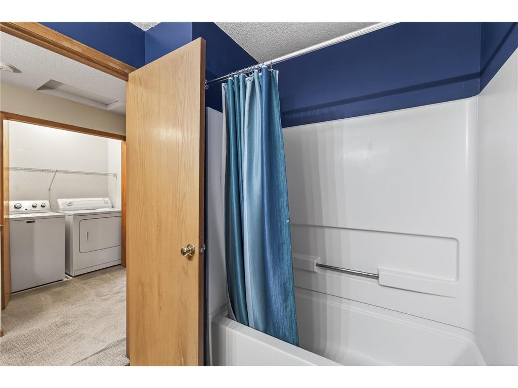 1925 Southcross Drive W #1306 Burnsville MN 55306 7046543 image26