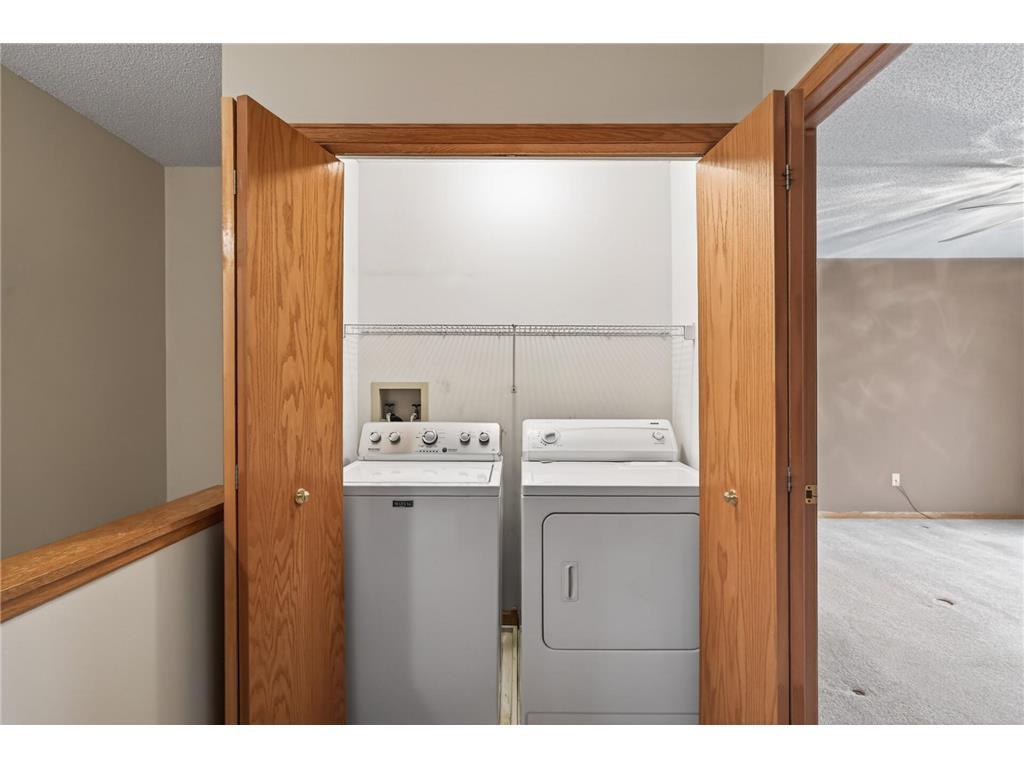 1925 Southcross Drive W #1306 Burnsville MN 55306 7046543 image27