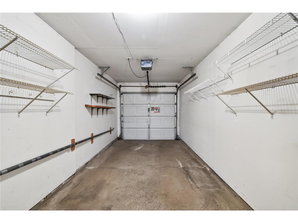 1925 Southcross Drive W #1306 Burnsville MN 55306 7046543 image29