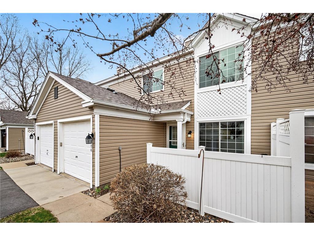 1925 Southcross Drive W #1306 Burnsville MN 55306 7046543 image4