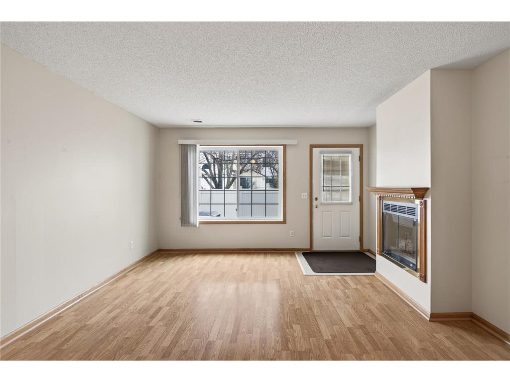 1925 Southcross Drive W #1306 Burnsville MN 55306 7046543 image5