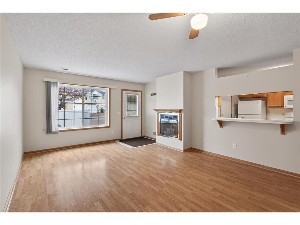 1925 Southcross Drive W #1306 Burnsville MN 55306 7046543 image6