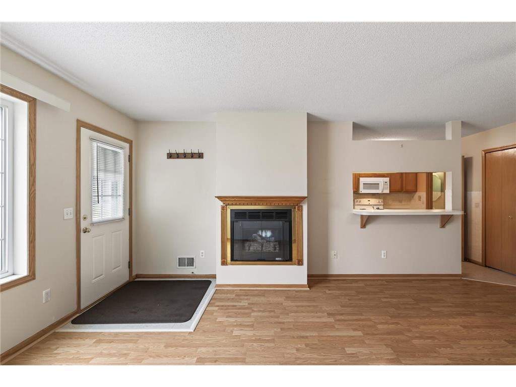 1925 Southcross Drive W #1306 Burnsville MN 55306 7046543 image7