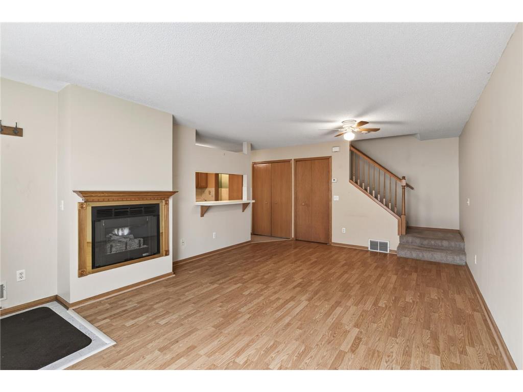 1925 Southcross Drive W #1306 Burnsville MN 55306 7046543 image8