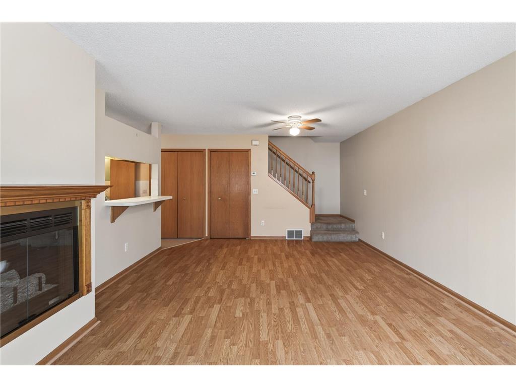 1925 Southcross Drive W #1306 Burnsville MN 55306 7046543 image9