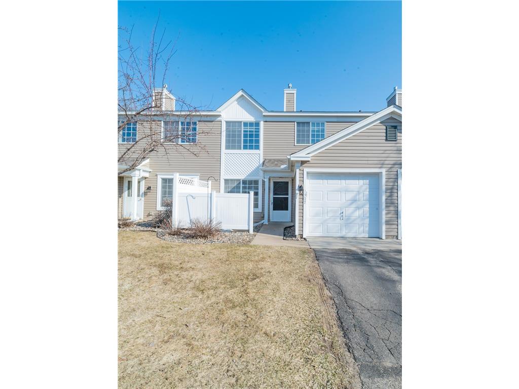 1925 Southcross Drive W #1307 Burnsville MN 55306 6351742 image1