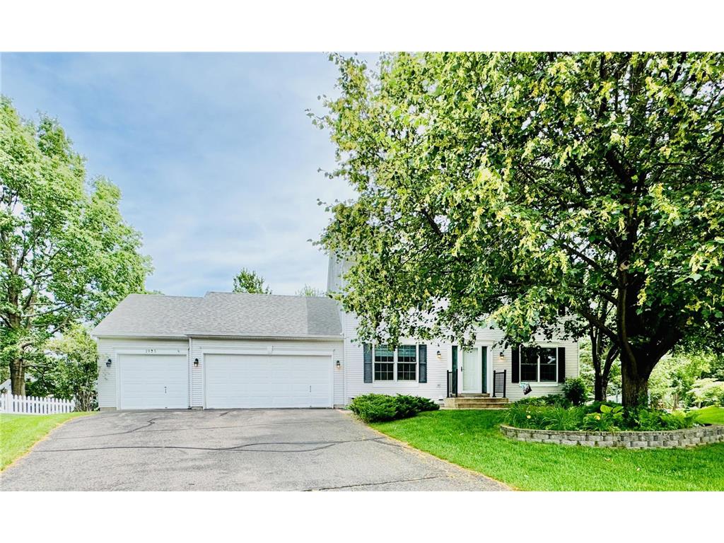 1925 Spinaker Circle Woodbury MN 55125 6558287 image1